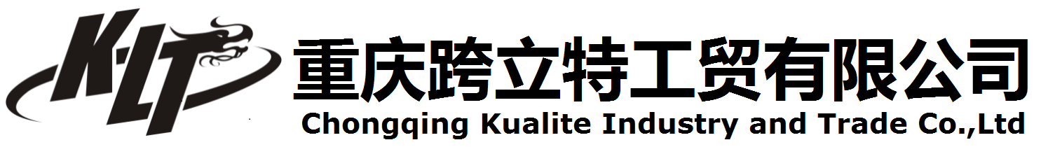 湖北萬(wàn)邦電機(jī)股份有限公司